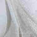 /msite/products/detail/productid/60605595/id/1337238.html